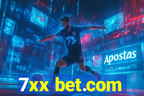 7xx bet.com