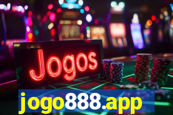 jogo888.app