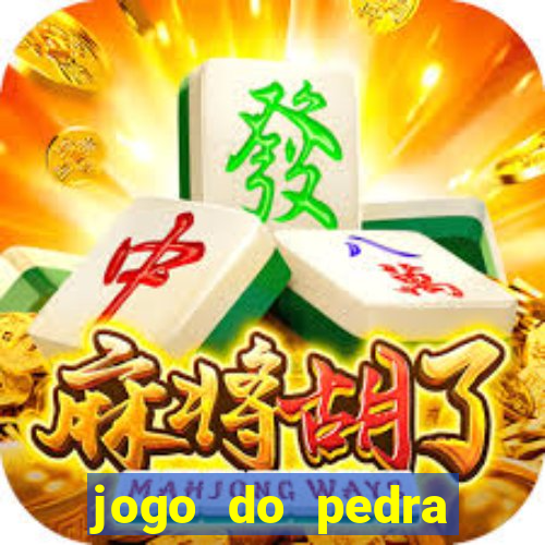 jogo do pedra papel tesoura