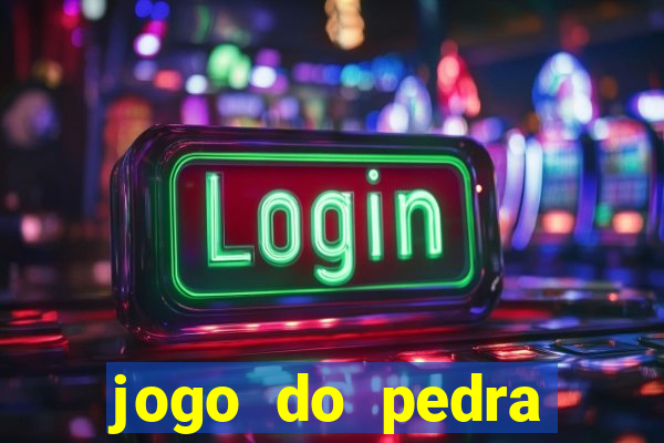 jogo do pedra papel tesoura