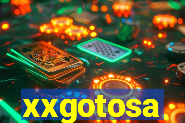 xxgotosa