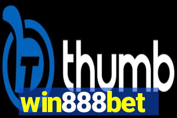 win888bet