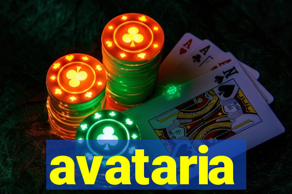 avataria