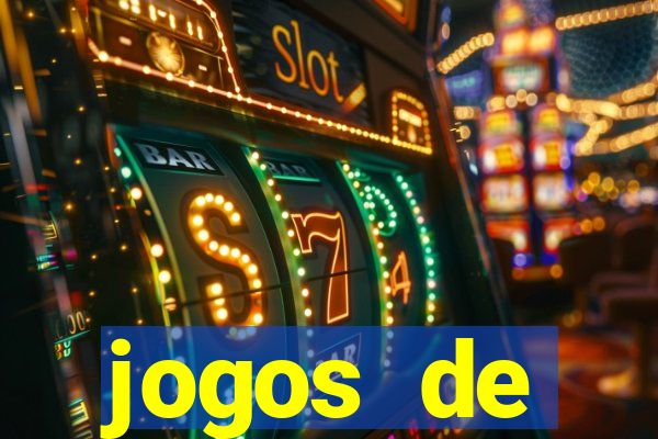 jogos de criptomoedas para celular