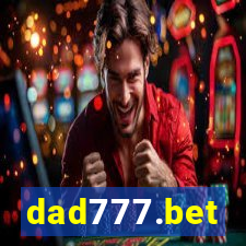 dad777.bet