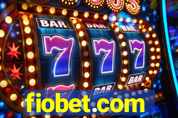 fiobet.com