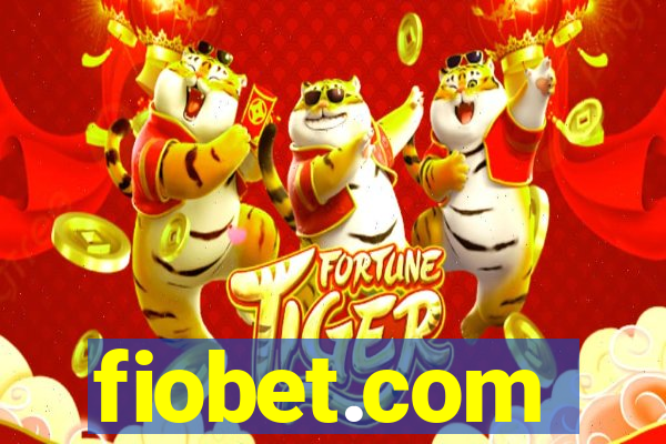 fiobet.com