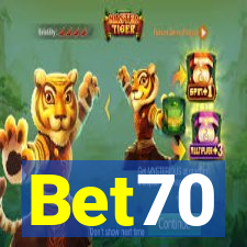 Bet70