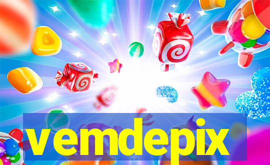 vemdepix