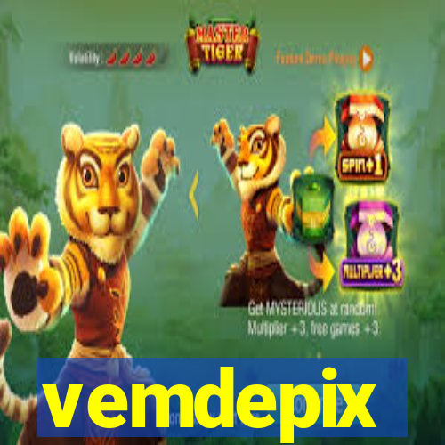 vemdepix