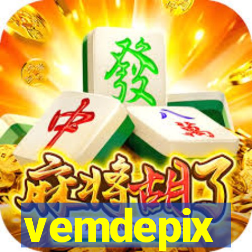 vemdepix