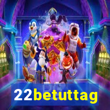 22betuttag