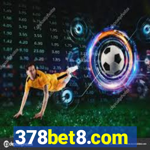 378bet8.com