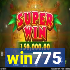 win775