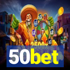 50bet