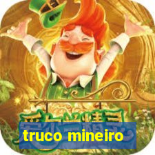 truco mineiro