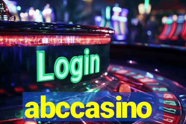 abccasino