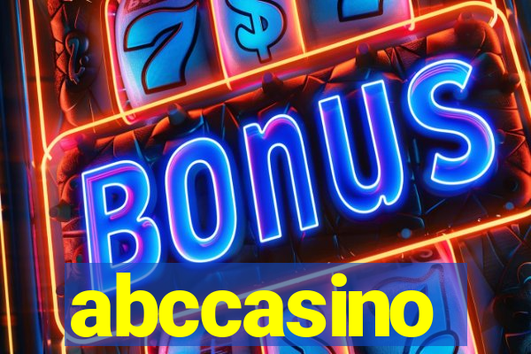 abccasino