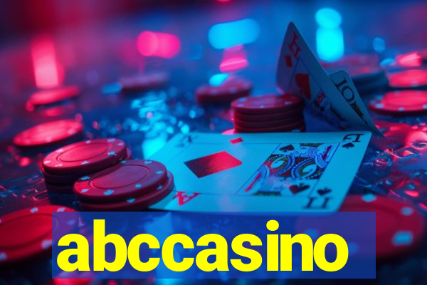 abccasino