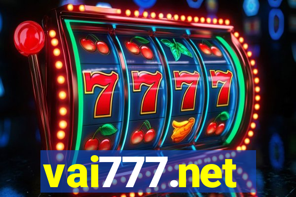 vai777.net