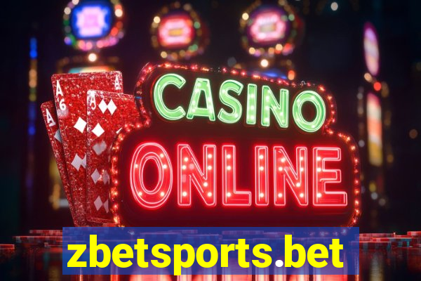 zbetsports.bet