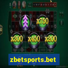 zbetsports.bet