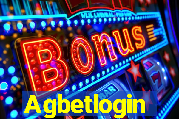 Agbetlogin