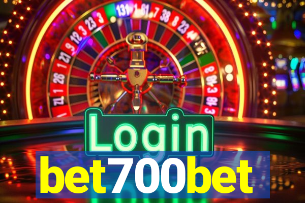 bet700bet