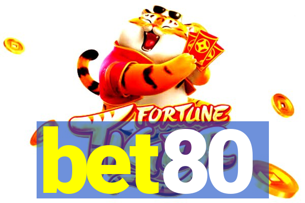 bet80