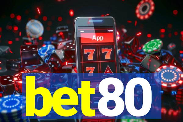 bet80