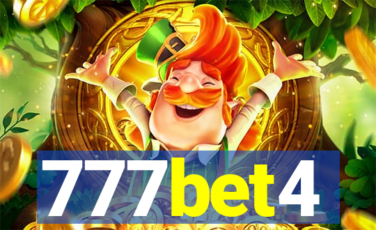 777bet4