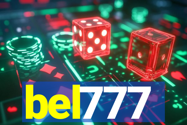 bel777