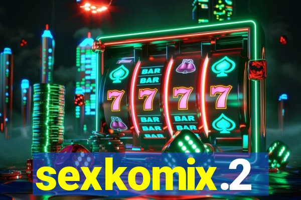 sexkomix.2