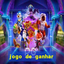 jogo de ganhar dinheiro da mina