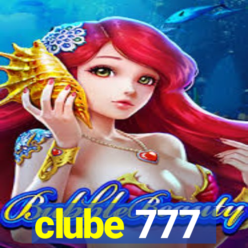 clube 777