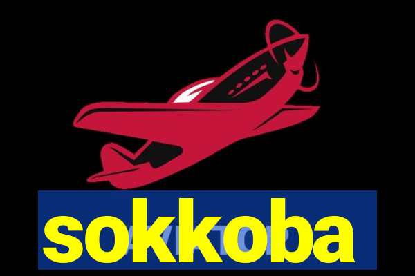 sokkoba