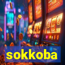 sokkoba