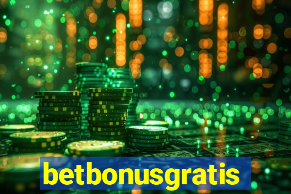 betbonusgratis