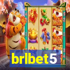 brlbet5