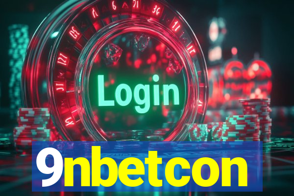 9nbetcon