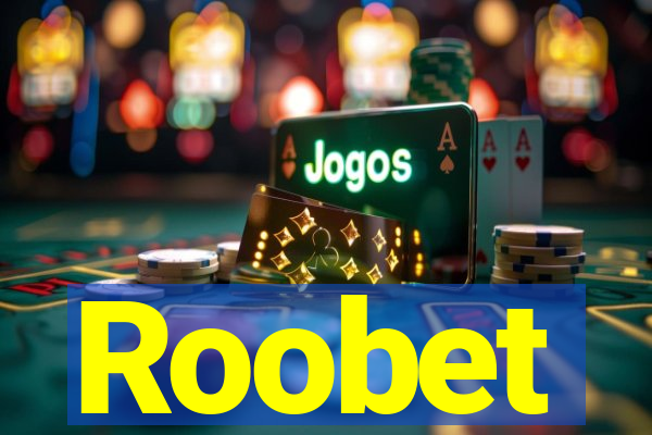 Roobet