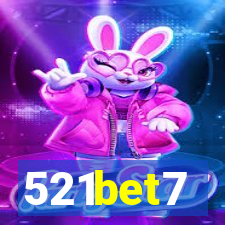 521bet7