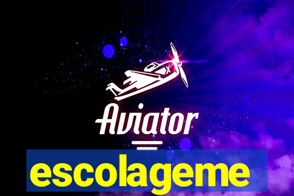 escolageme