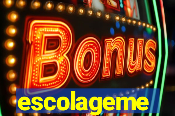 escolageme