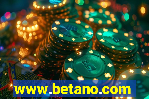 www.betano.com