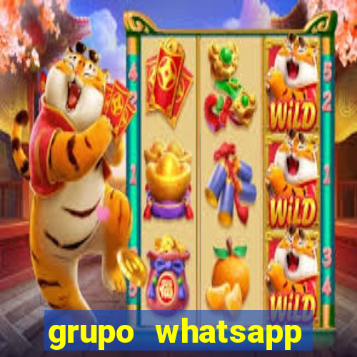 grupo whatsapp cruzeiro esporte