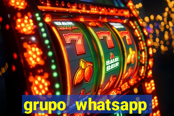grupo whatsapp cruzeiro esporte