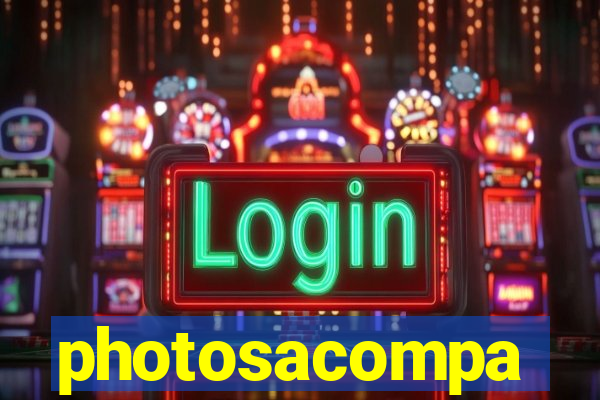 photosacompa