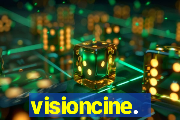 visioncine.