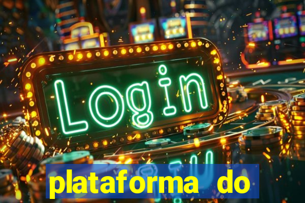 plataforma do whindersson nunes
